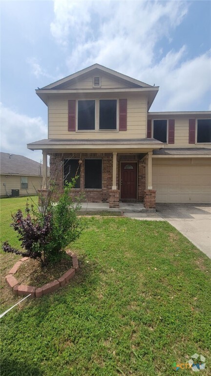 Building Photo - 9213 Bellgrove Ct