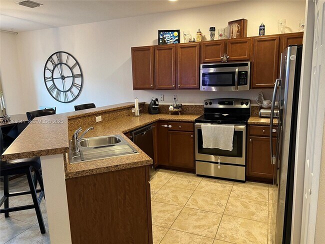 Building Photo - 17543 SW 153rd Path