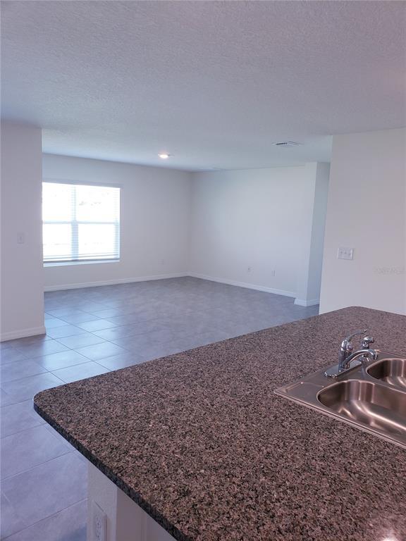 Building Photo - 12211 Kingsley Trl