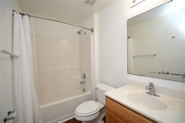Building Photo - 36 Frenora Ln