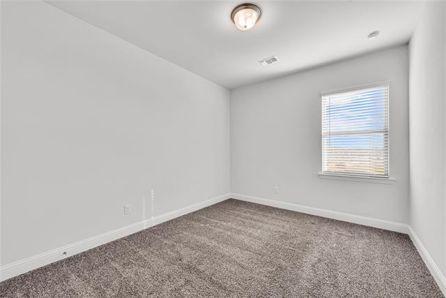 Building Photo - 4717 Piedras Lanzar Dr