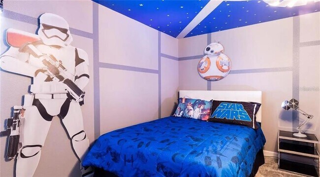 Building Photo - 1592 Maidstone Ct