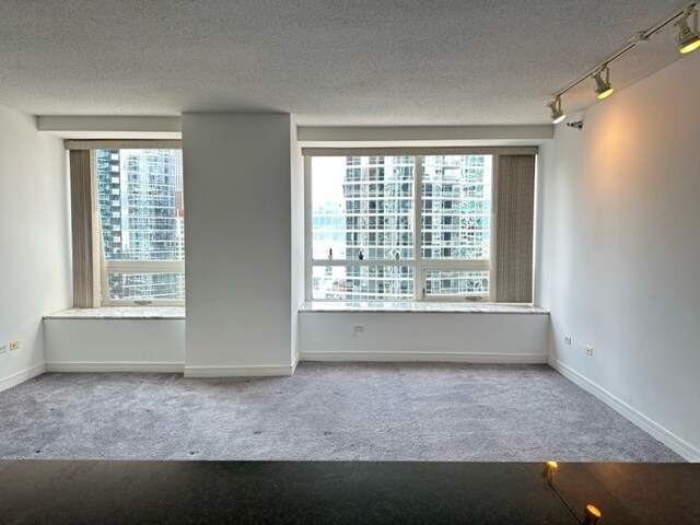 Building Photo - 512 N McClurg Ct