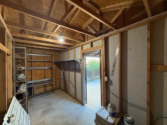 Building Photo - 3412 La Terraza Wy