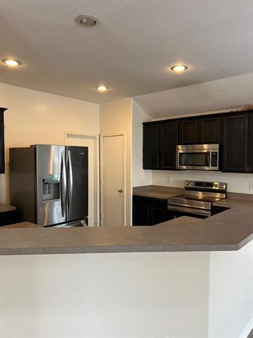 Building Photo - 10416 Devin Ln