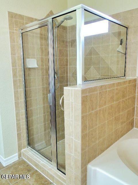 Building Photo - 14325 Coyote Trail Dr