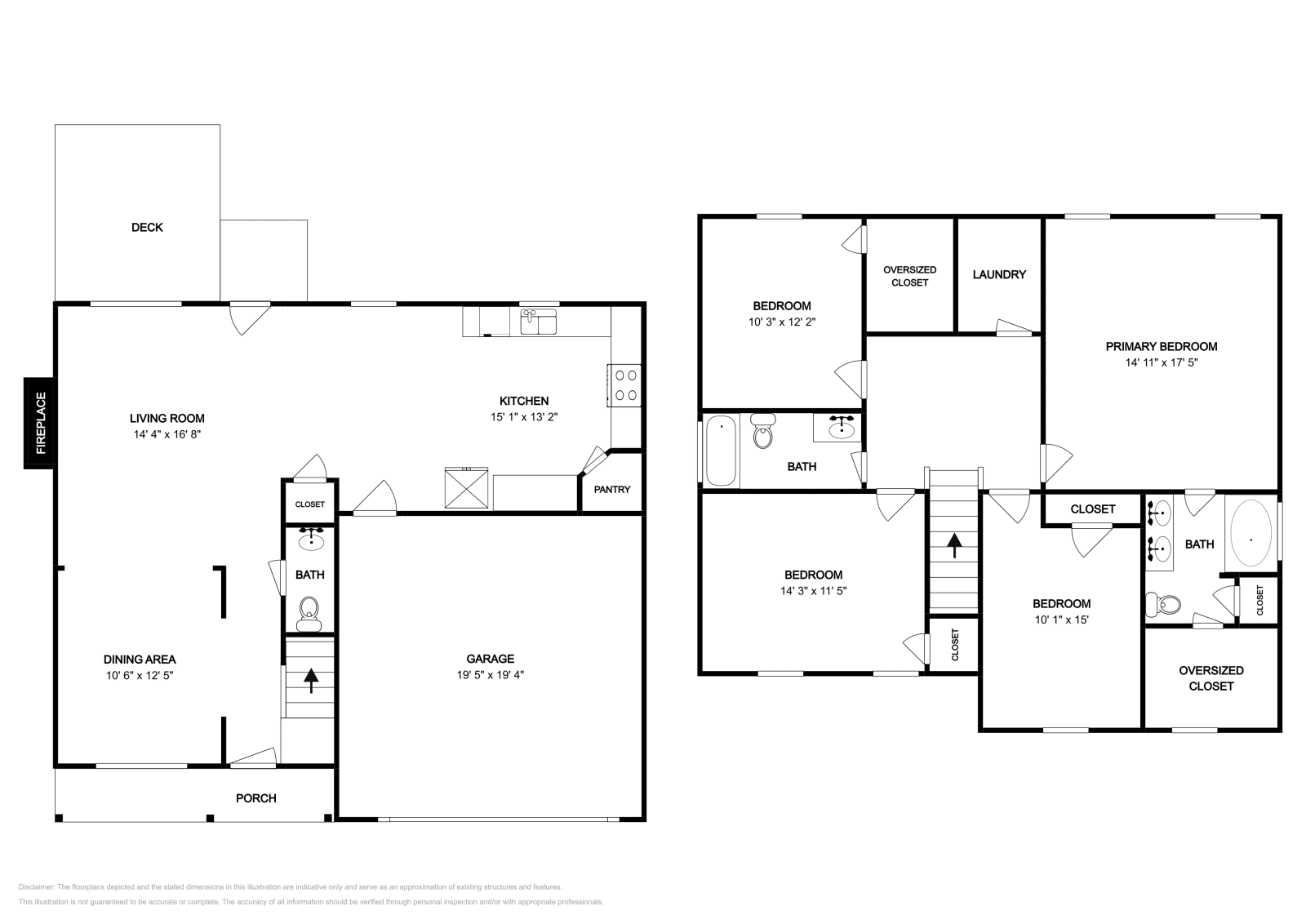 Building Photo - 5321 Carnelian Dr