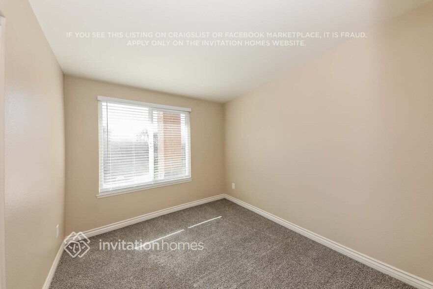 Building Photo - 1462 Hermosa Dr