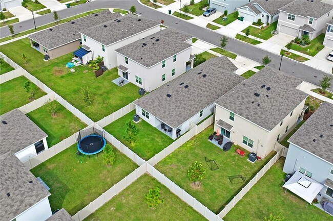 Building Photo - 5675 Chorleywood Ln