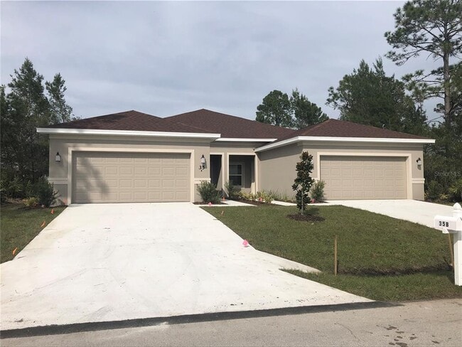 Building Photo - 35 Wood Arbor Ln
