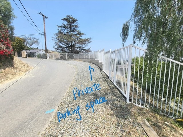 Building Photo - 1108 Dorothea Rd