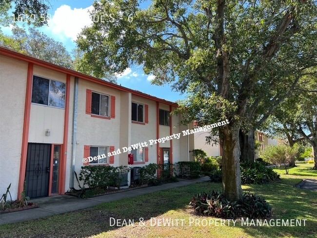 Building Photo - 1610 58th Ave S