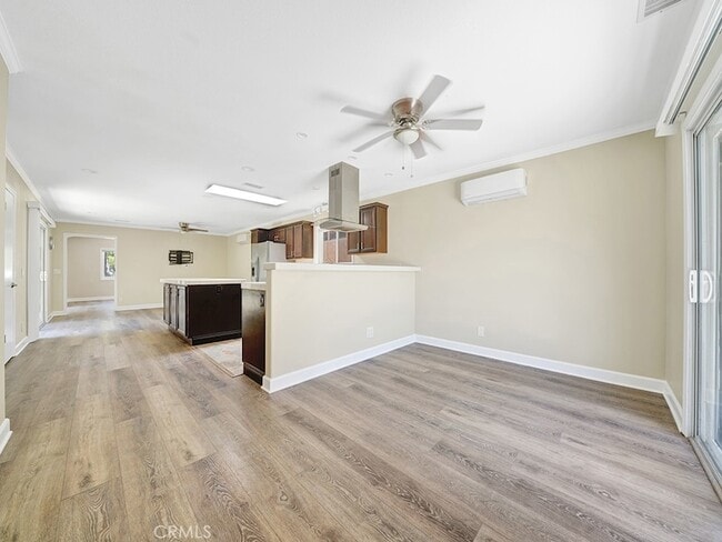 Building Photo - 34801 Calle Del Sol