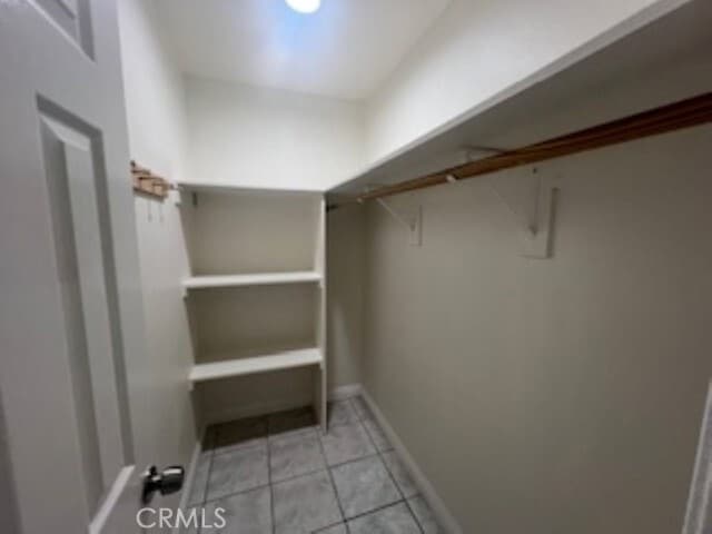 Building Photo - 4963 Sereno Dr