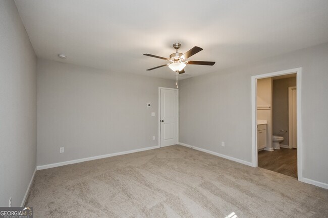 Building Photo - 40 Tamalynn Trl