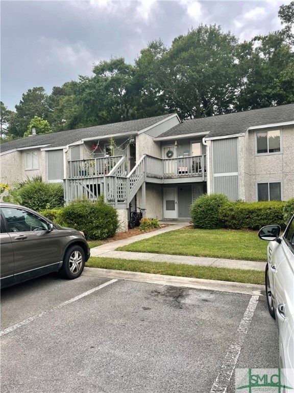 Building Photo - 104 Shoals Dr