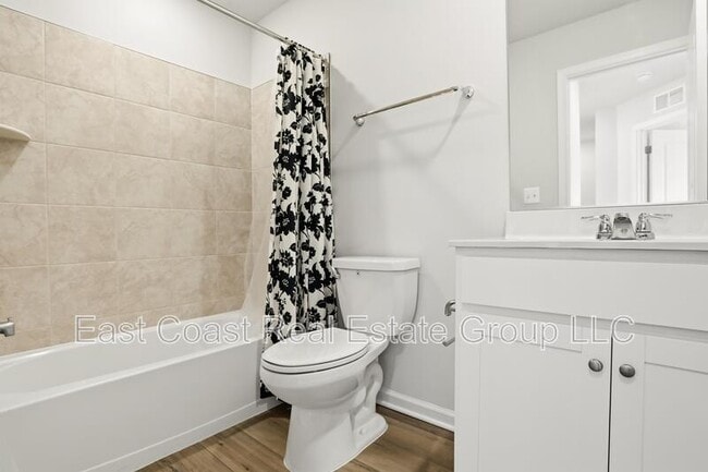 Building Photo - 239 Cooperage Rd