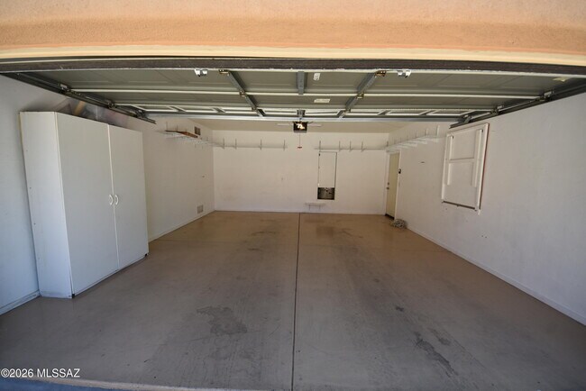 Building Photo - 3390 N Camino Rio Colorado