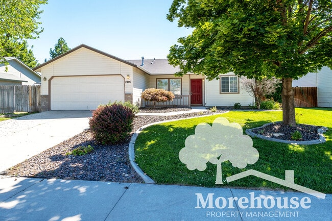 Primary Photo - 7409 E Nottingham Ln