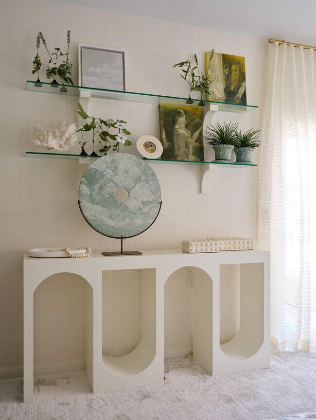 Building Photo - 3410 N Flagler Dr