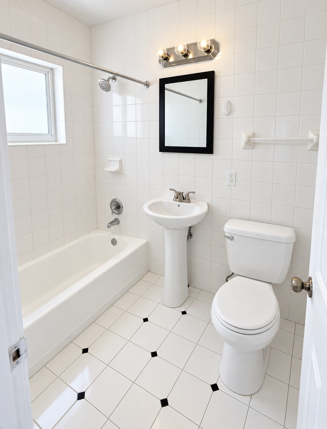 Bathroom - 9720 SW 161st St