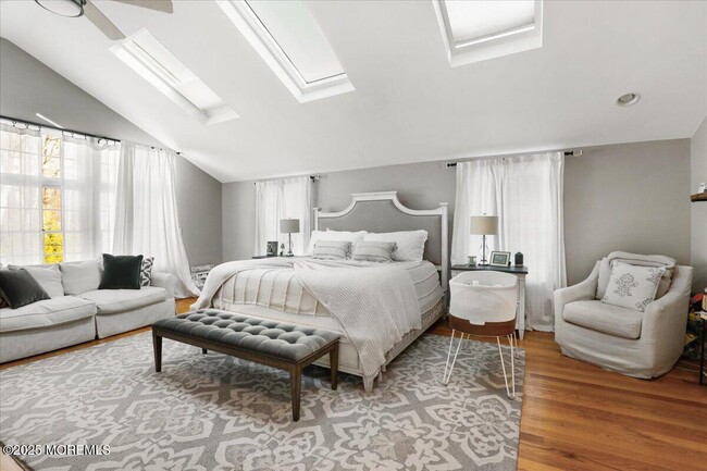 Building Photo - 0 Carriage Hill Dr