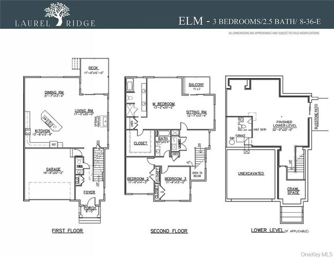 Building Photo - 314 Boulder Ridge Rd