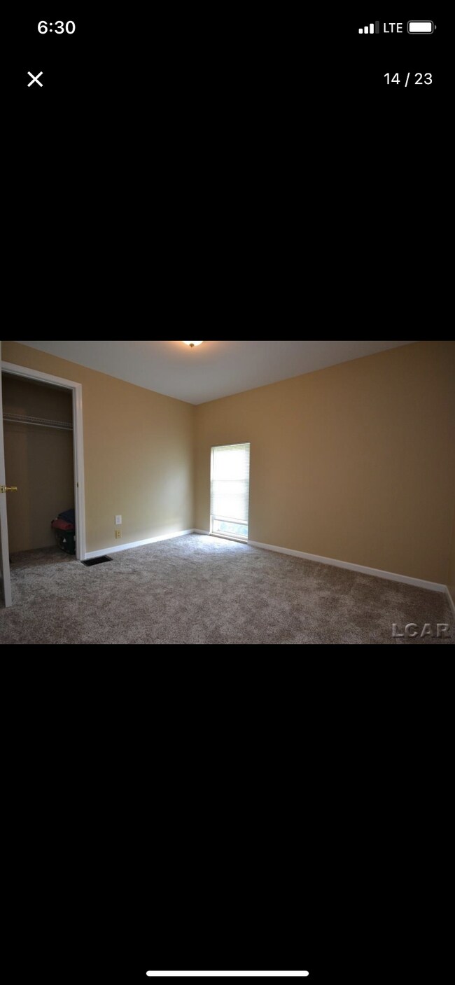 Building Photo - 7700 Reed Rd