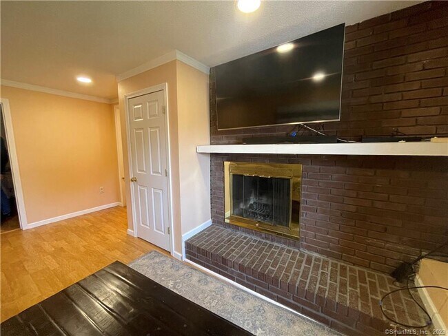 Building Photo - 56 Partridge Dr