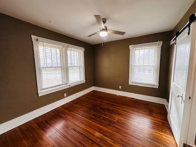 Building Photo - 1109 Sunset Ln