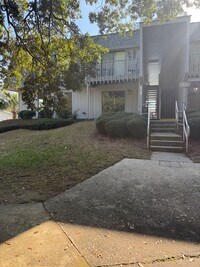 Building Photo - Salt Marsh Cove