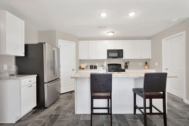 Building Photo - 52 Dalmation Ln