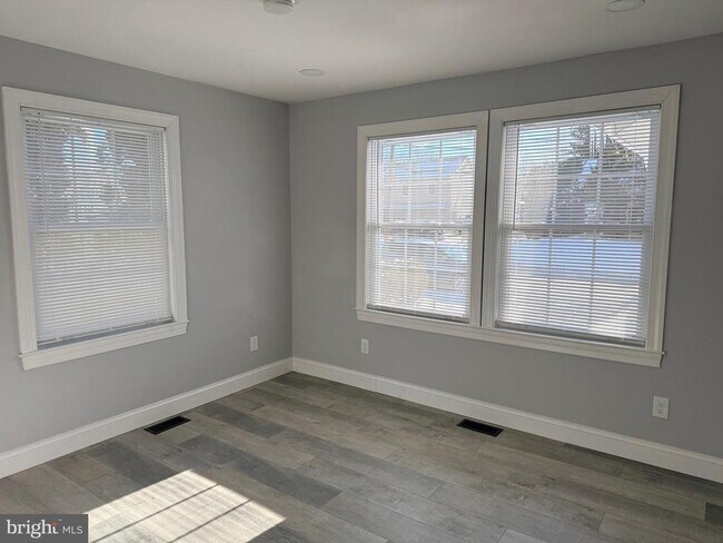 Building Photo - 109 Paoli Pike