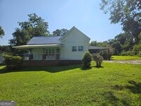 Building Photo - 117 Cason Rd