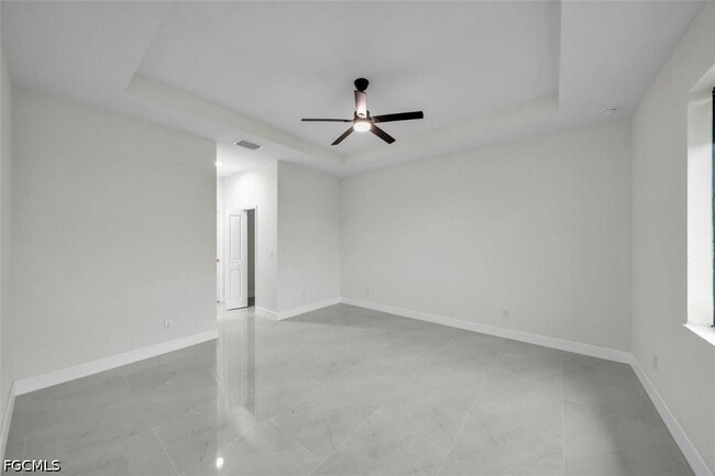Building Photo - 16229 Cape Horn Blvd