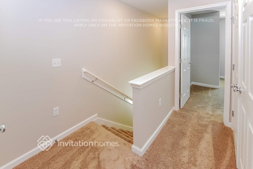 Building Photo - 16 Great Star Ct