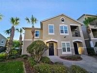 Building Photo - 6548 Swissco Dr