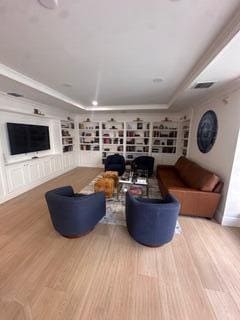 Building Photo - 233 S Federal Hwy