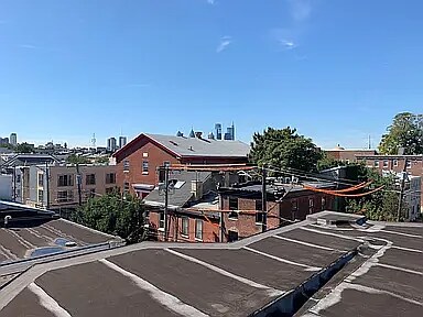 Building Photo - 1101 N 3rd St