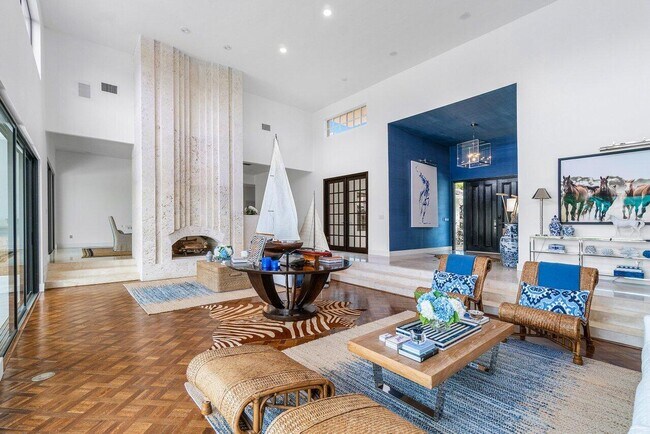 Building Photo - 11839 Maidstone Dr