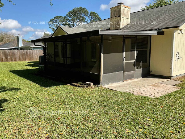 Building Photo - 4757 Goshawk Dr E