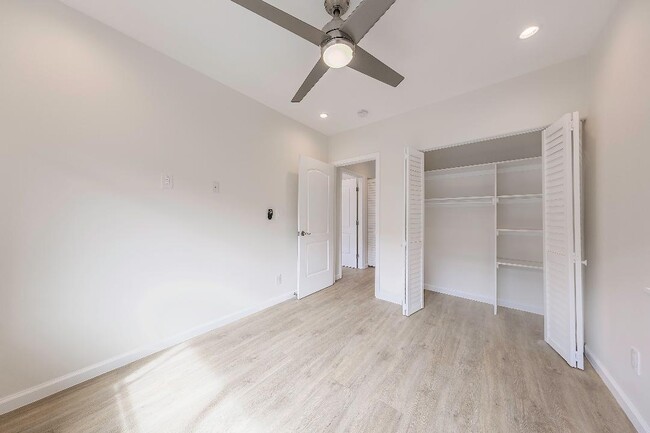 Building Photo - 3409 Kepuhi St