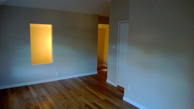Building Photo - 3800 Garrott St