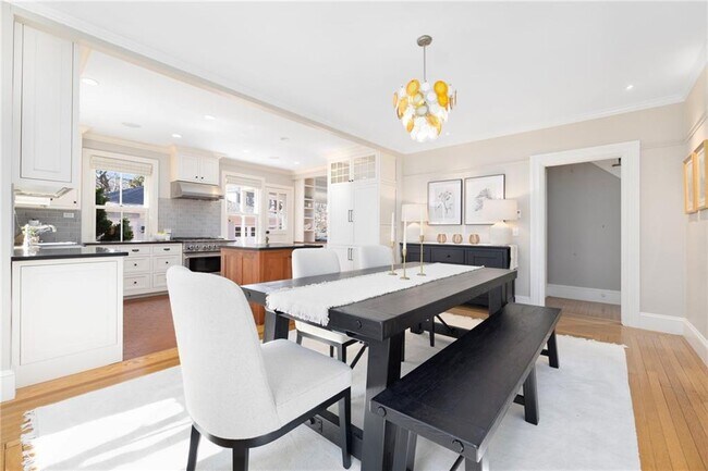 Building Photo - 89 Gibbs Ave