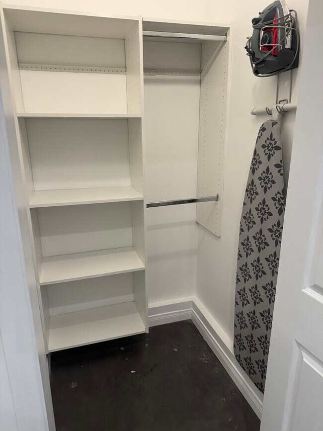 Building Photo - 19710 Roscoe Blvd