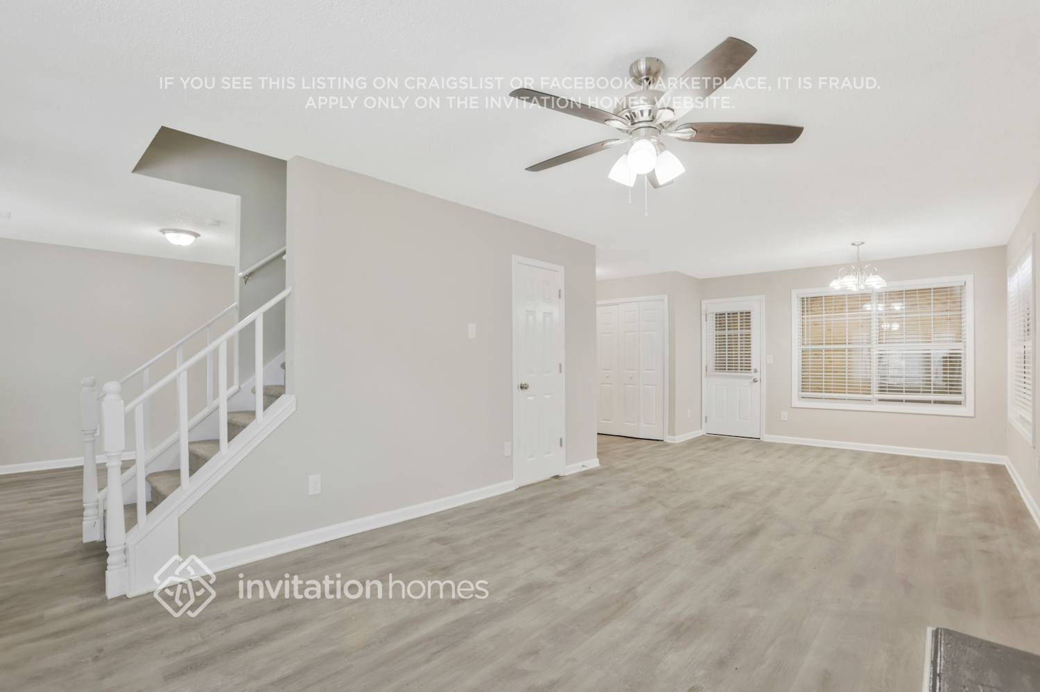 Building Photo - 3785 Cypress Pointe Dr