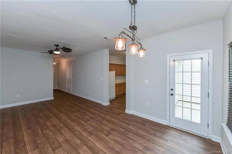 Building Photo - 5915 Pisgah Way