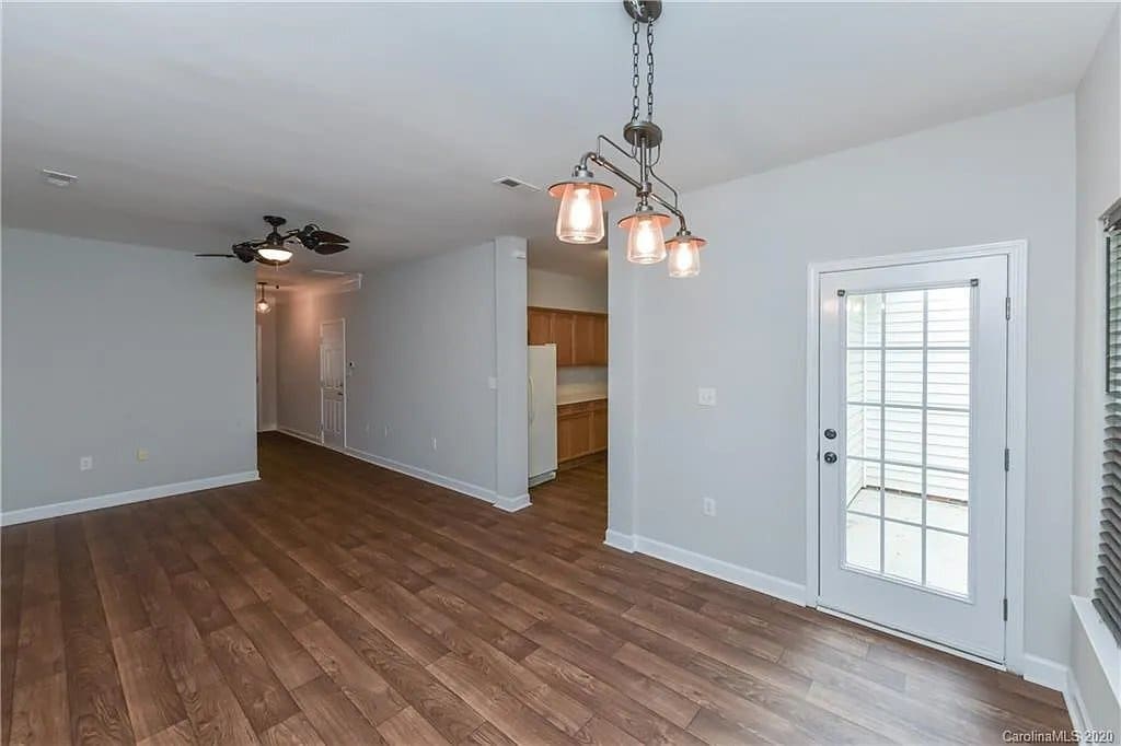Building Photo - 5915 Pisgah Way