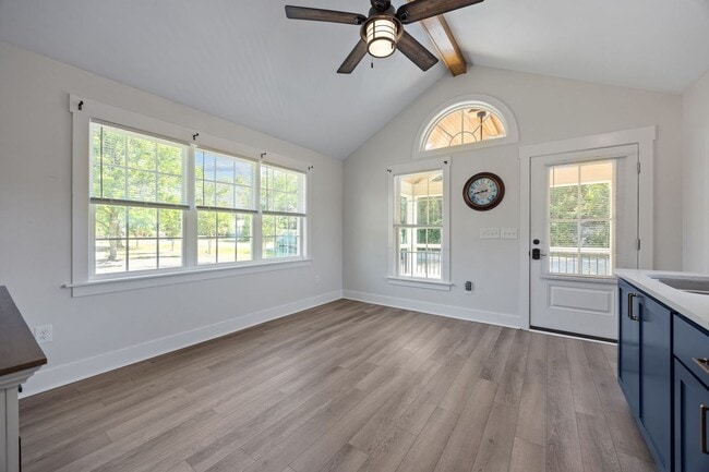 Building Photo - New Build Tiny Home!