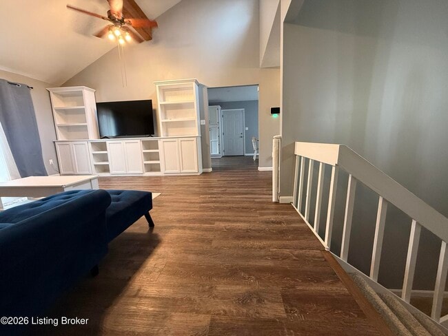 Building Photo - 2009 Sunbeam Rd